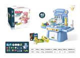 OBL10327375 - Kitchenware / tableware / tea