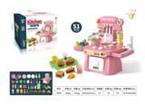 OBL10327376 - Kitchenware / tableware / tea