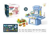 OBL10327377 - Kitchenware / tableware / tea