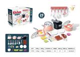 OBL10327378 - Kitchenware / tableware / tea