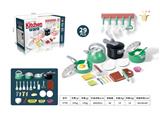 OBL10327379 - Kitchenware / tableware / tea