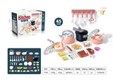 OBL10327380 - Kitchenware / tableware / tea