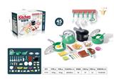 OBL10327381 - Kitchenware / tableware / tea