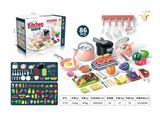 OBL10327384 - Kitchenware / tableware / tea