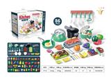 OBL10327385 - Kitchenware / tableware / tea
