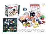 OBL10327386 - Kitchenware / tableware / tea