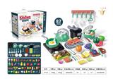 OBL10327387 - Kitchenware / tableware / tea
