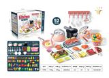 OBL10327388 - Kitchenware / tableware / tea