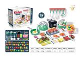 OBL10327389 - Kitchenware / tableware / tea