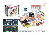 OBL10327390 - Kitchenware / tableware / tea