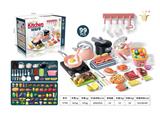 OBL10327392 - Kitchenware / tableware / tea