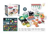 OBL10327393 - Kitchenware / tableware / tea