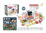 OBL10327394 - Kitchenware / tableware / tea