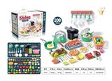 OBL10327395 - Kitchenware / tableware / tea