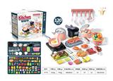 OBL10327398 - Kitchenware / tableware / tea