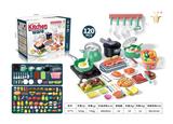OBL10327399 - Kitchenware / tableware / tea