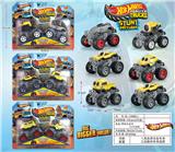 OBL10327416 - Die-cast toys
