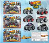 OBL10327417 - Die-cast toys
