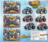OBL10327418 - Die-cast toys