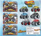 OBL10327419 - Die-cast toys