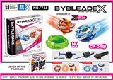 OBL10327437 - TOP