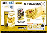 OBL10327439 - TOP