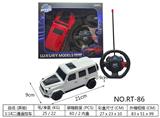 OBL10327444 - Remote control cars / tanks