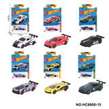 OBL10327449 - Die-cast toys