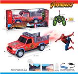 OBL10327519 - Remote control cars / tanks