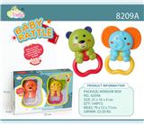 OBL10327526 - Bell