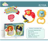 OBL10327527 - Bell