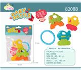 OBL10327535 - Bell
