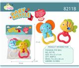 OBL10327538 - Bell
