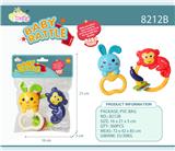 OBL10327539 - Bell