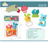 OBL10327540 - Bell