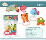 OBL10327541 - Bell