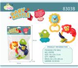 OBL10327542 - Bell