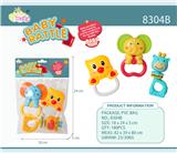 OBL10327543 - Bell