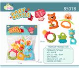 OBL10327544 - Bell