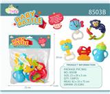 OBL10327546 - Bell