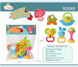 OBL10327547 - Bell