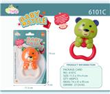 OBL10327548 - Bell