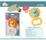 OBL10327549 - Bell