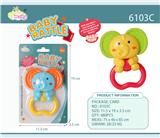 OBL10327550 - Bell