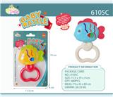 OBL10327552 - Bell
