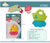 OBL10327553 - Bell