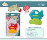 OBL10327555 - Bell