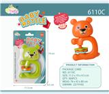 OBL10327557 - Bell
