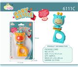 OBL10327558 - Bell