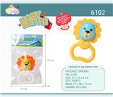 OBL10327560 - Bell